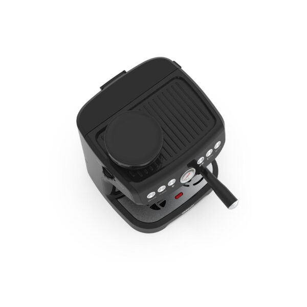 gtech-tam-otomatik-espresso-kahve-makinesi-manuel-1-gruplu-11-pa-resim4-20303 gtech-tam-otomatik-espresso-kahve-makinesi-manuel-1-gruplu-11-pa-resim4-20303