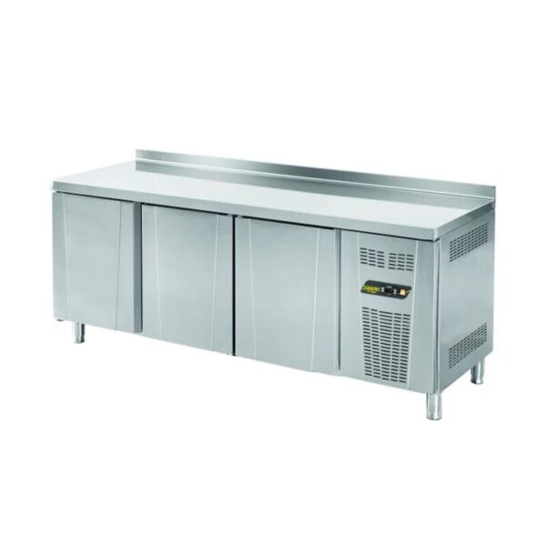 gtech-tps-63-snack-seri-basic-9967_2 gtech-tps-63-snack-seri-basic-9967_2