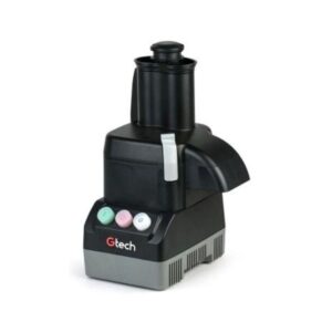 Gtech VC-10MF Sebze Doğrama Makinesi