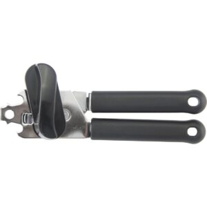 Gurmeaid Konserve Açacak