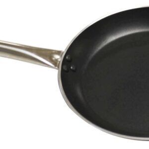 Gurmeaid Krep Tava 24 Cm