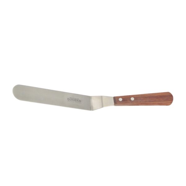 gurmeaid-spatula-15-cm-17674_1
