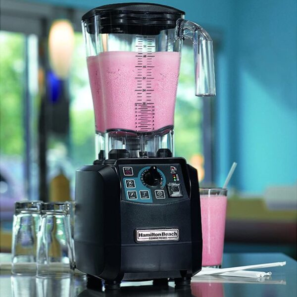 hamilton-beach-bar-blender-hbh-15006_4 hamilton-beach-bar-blender-hbh-15006_4