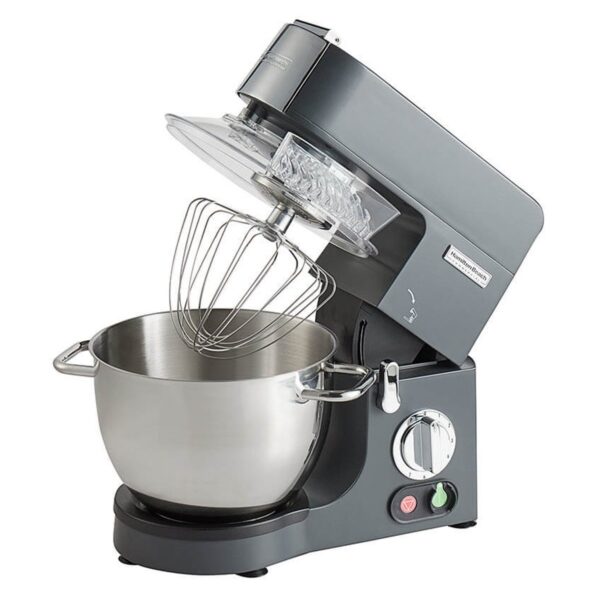 hamilton-beach-cpm800-set-ust-14991_3 hamilton-beach-cpm800-set-ust-14991_3