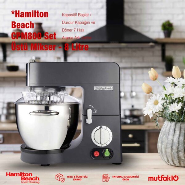 hamilton-beach-cpm800-set-ust-14991_4 hamilton-beach-cpm800-set-ust-14991_4
