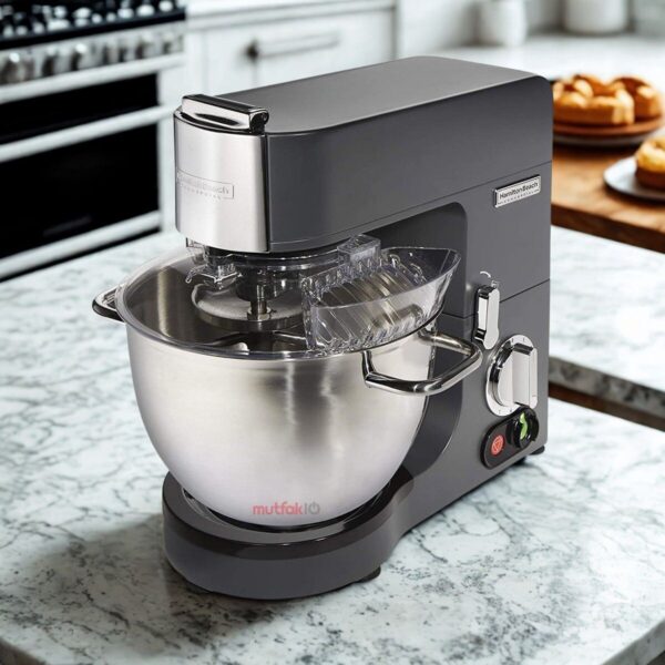 hamilton-beach-cpm800-set-ustu-mikser-8-litre-resim5-14991-1 hamilton-beach-cpm800-set-ustu-mikser-8-litre-resim5-14991-1