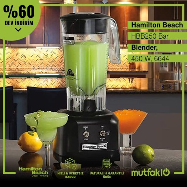 hamilton-beach-hbb250-bar-blen-17370_2 hamilton-beach-hbb250-bar-blen-17370_2