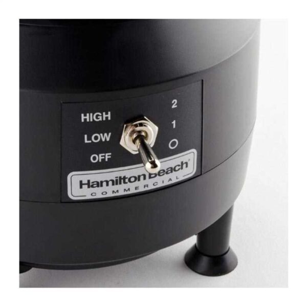 hamilton-beach-hbb908-bar-blen-17371_4 hamilton-beach-hbb908-bar-blen-17371_4