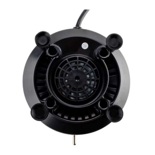 hamilton-beach-hbb908-bar-blen-17371_5 hamilton-beach-hbb908-bar-blen-17371_5