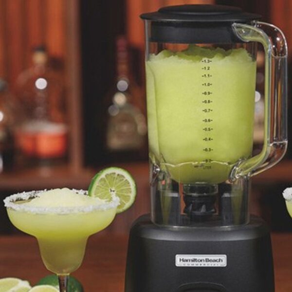 hamilton-beach-hbb908r-bar-ble-15020_2 hamilton-beach-hbb908r-bar-ble-15020_2