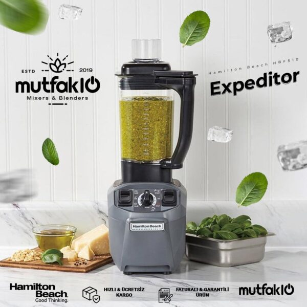 hamilton-beach-hbf510-expedito-15011_3 hamilton-beach-hbf510-expedito-15011_3