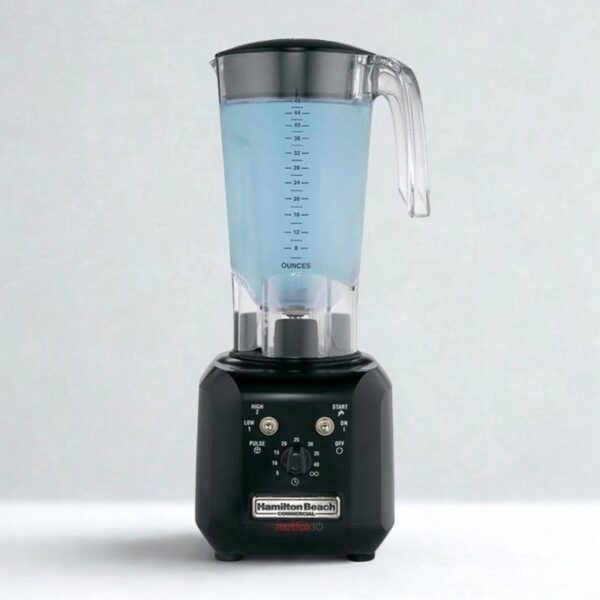 hamilton-beach-hbh450-bar-blender-600-w-6644-resim2-17368-1 hamilton-beach-hbh450-bar-blender-600-w-6644-resim2-17368-1