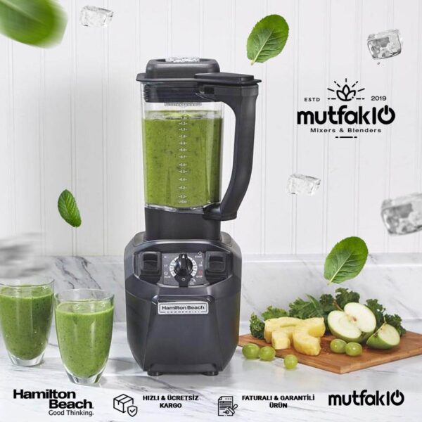 hamilton-beach-hbh455-tango-ba-15012_2 hamilton-beach-hbh455-tango-ba-15012_2