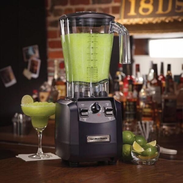 hamilton-beach-hbh550-ce-fury-21039_3 hamilton-beach-hbh550-ce-fury-21039_3