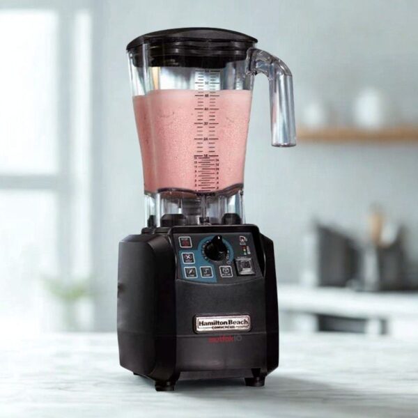 hamilton-beach-hbh650-bar-blender-1000-w-6644-resim2-17367-1 hamilton-beach-hbh650-bar-blender-1000-w-6644-resim2-17367-1