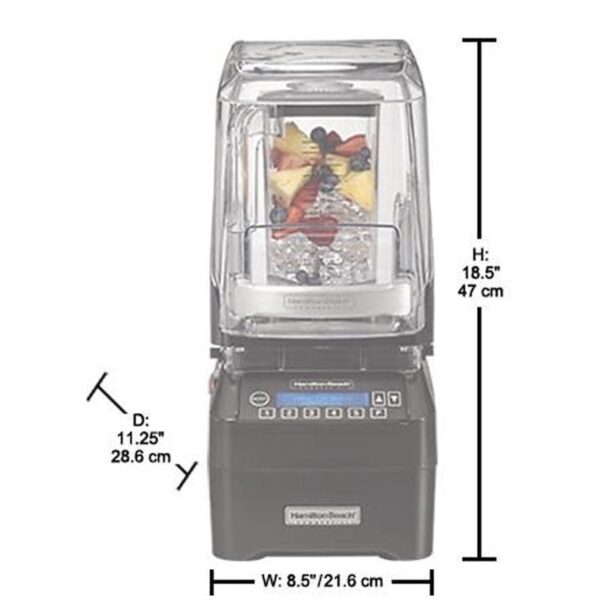 hamilton-beach-hbh755-bar-blen-17366_2 hamilton-beach-hbh755-bar-blen-17366_2