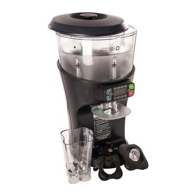 hamilton-beach-hbs1200-buzlu-k-17365_2 hamilton-beach-hbs1200-buzlu-k-17365_2