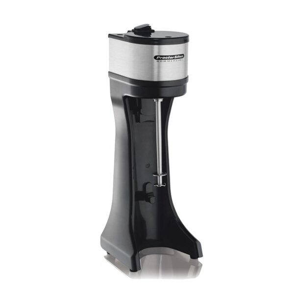 hamilton-beach-icecek-mikser-14993_2 hamilton-beach-icecek-mikser-14993_2