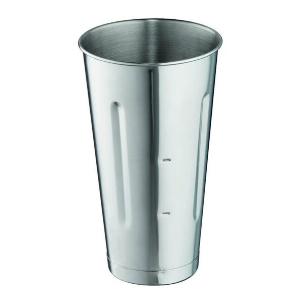 hamilton-beach-icecek-mikser-14993_3 hamilton-beach-icecek-mikser-14993_3