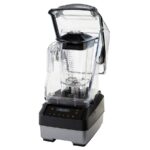 hamilton-beach-quantum-hbh950-15000_3