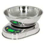 hana-donerci-terazisi-5-kg-dijital-gosterge-resim-20865