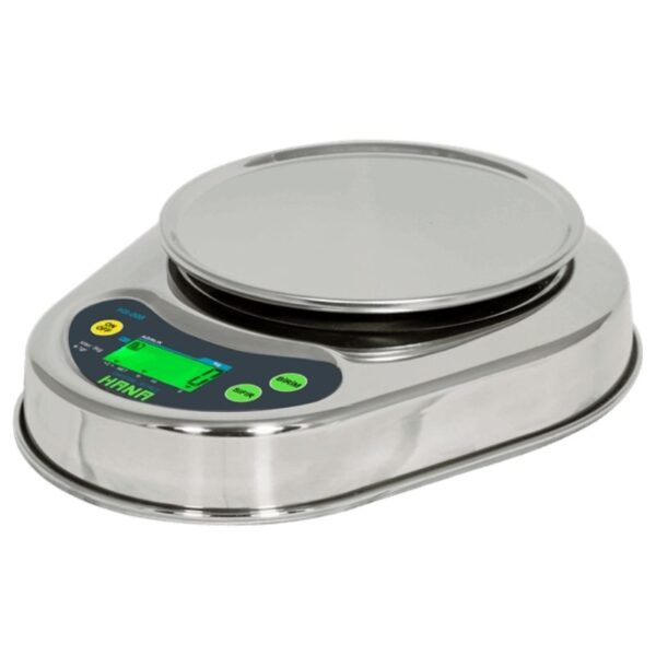 hana-donerci-terazisi-5-kg-dijital-gosterge-resim2-20865 hana-donerci-terazisi-5-kg-dijital-gosterge-resim2-20865