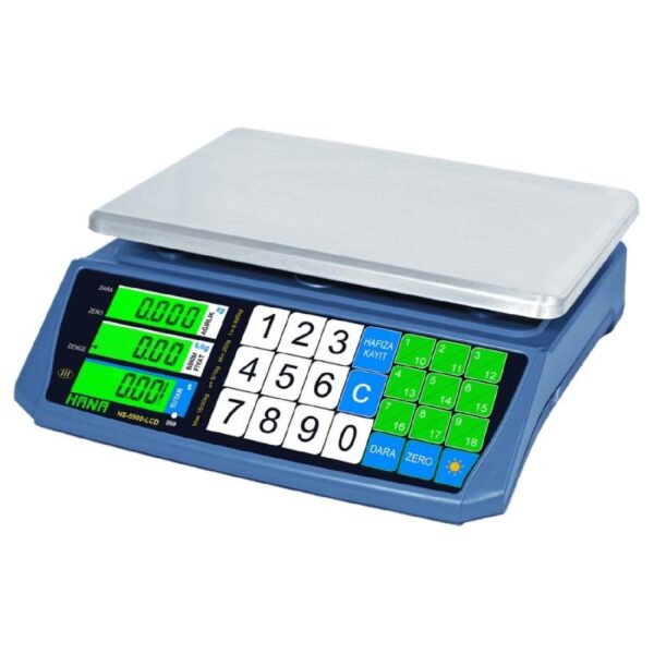 hana-hs-5500-fiyat-hesaplamal-20869_2 hana-hs-5500-fiyat-hesaplamal-20869_2