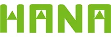 Hana