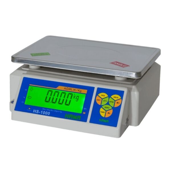 hana-tartim-terazisi-30-kg-lcd-gosterge-resim2-20867 hana-tartim-terazisi-30-kg-lcd-gosterge-resim2-20867
