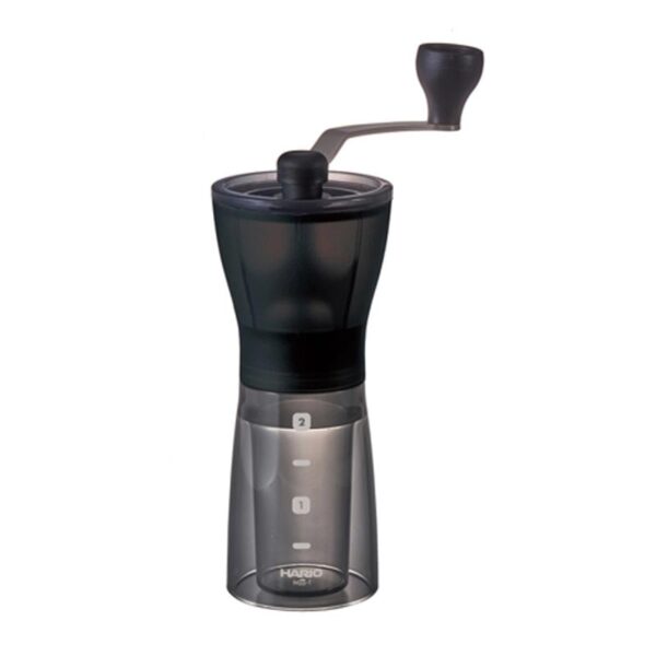 hario-mini-plus-seramik-kahve-5129_1