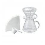 hario-simply-v60-02-cam-demlem-5124_1