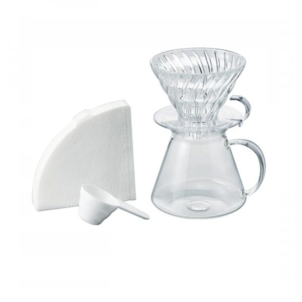 hario-simply-v60-02-cam-demlem-5124_1