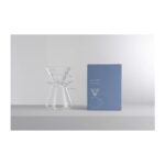 hario-simply-v60-02-cam-demlem-5124_2