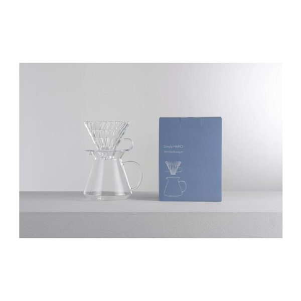 hario-simply-v60-02-cam-demlem-5124_2 hario-simply-v60-02-cam-demlem-5124_2