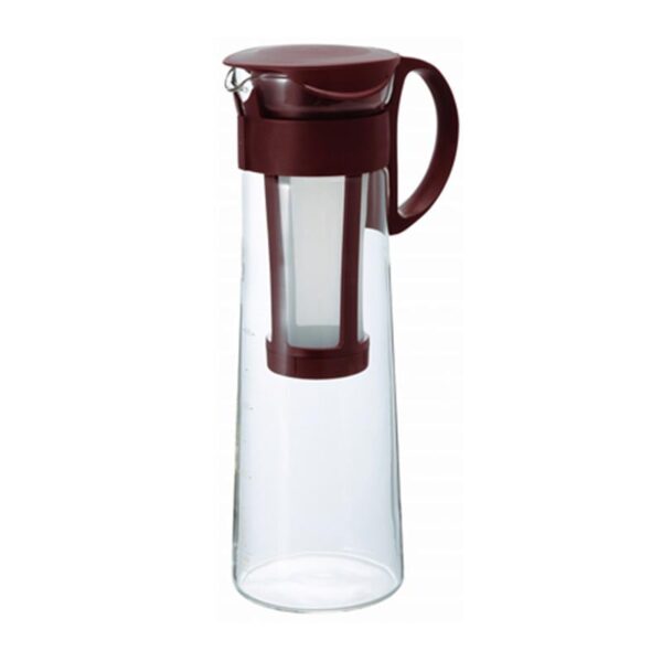 hario-soguk-demleme-surahisi-5132_1