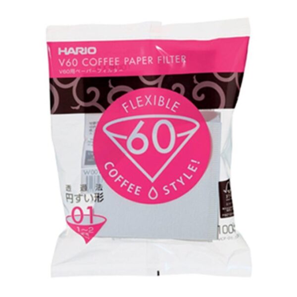 hario-v60-01-dripper-filtresi-5103_1