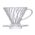 hario-v60-01-plastik-dripper-5107_1