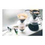 hario-v60-01-plastik-dripper-5107_2