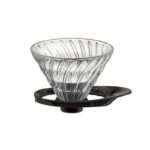 hario-v60-02-cam-dripper-siya-5079_1