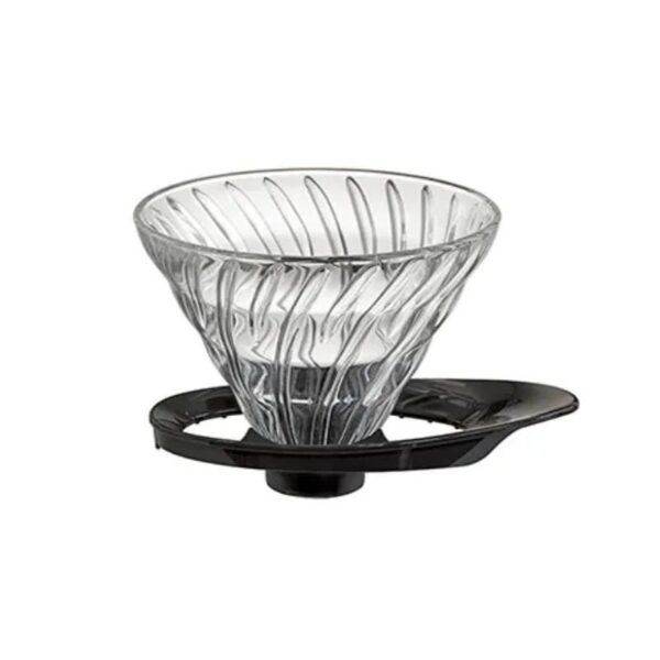 hario-v60-02-cam-dripper-siya-5079_1