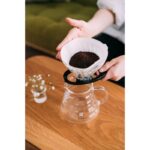 hario-v60-02-cam-dripper-siya-5079_2