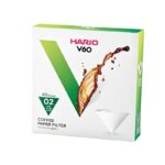 hario-v60-02-dripper-filtresi-5127_1