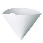 hario-v60-02-dripper-filtresi-5127_2