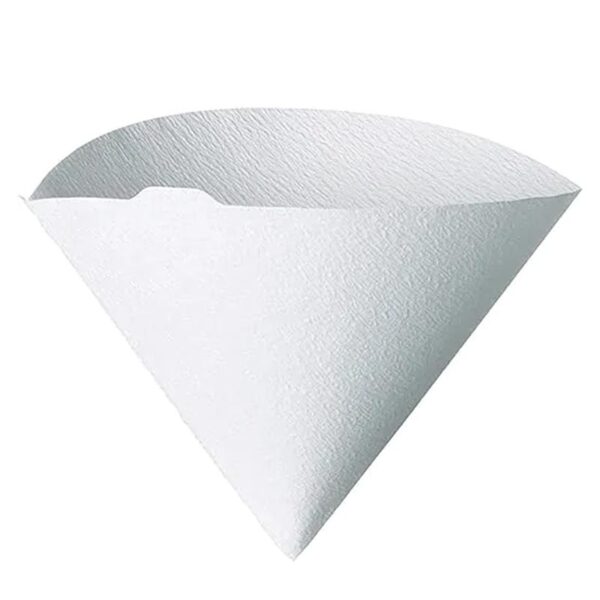 hario-v60-02-dripper-filtresi-5127_2 hario-v60-02-dripper-filtresi-5127_2