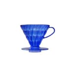 hario-v60-02-juicee-dripper-m-5102_1