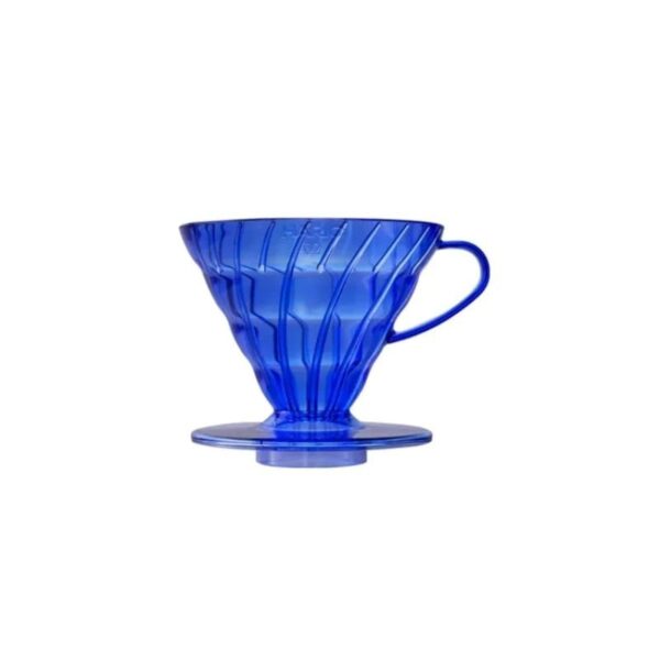 hario-v60-02-juicee-dripper-m-5102_1
