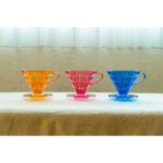 hario-v60-02-juicee-dripper-m-5102_2