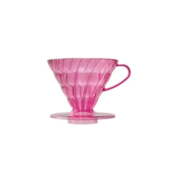 hario-v60-02-juicee-dripper-p-5098_1