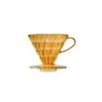 hario-v60-02-juicee-dripper-s-5099_1