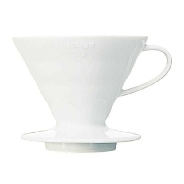 hario-v60-02-plastik-dripper-5080_1